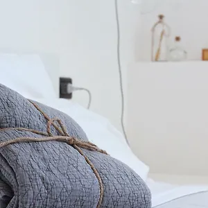  Apartment Casadiaz 11