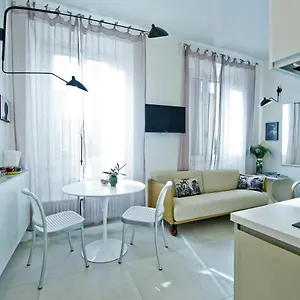  Apartment Casa Lorenza